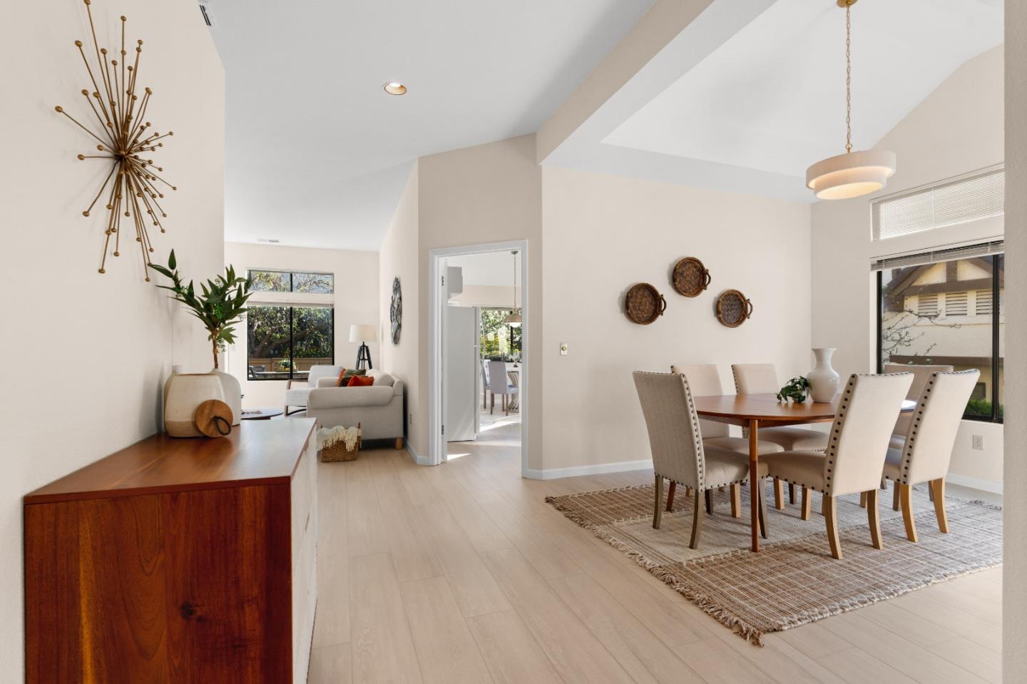 Photo #3: ML82039147 Listing: Photo #3