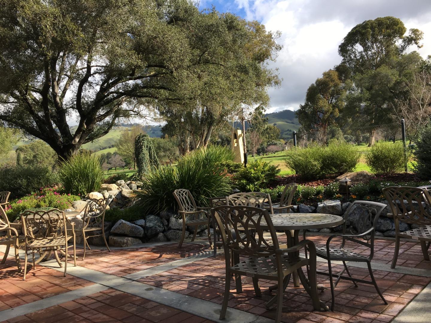 Detail Gallery Image 30 of 36 For 7640 Falkirk Dr, San Jose,  CA 95135 - 2 Beds | 2/1 Baths