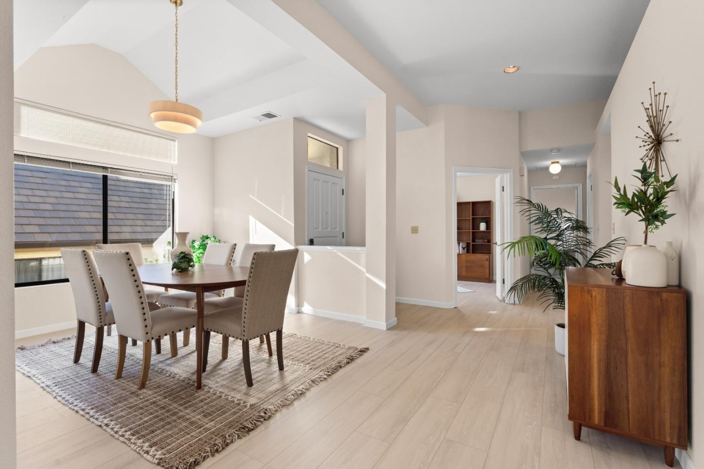 Photo #7: ML82039147 Listing: Photo #7