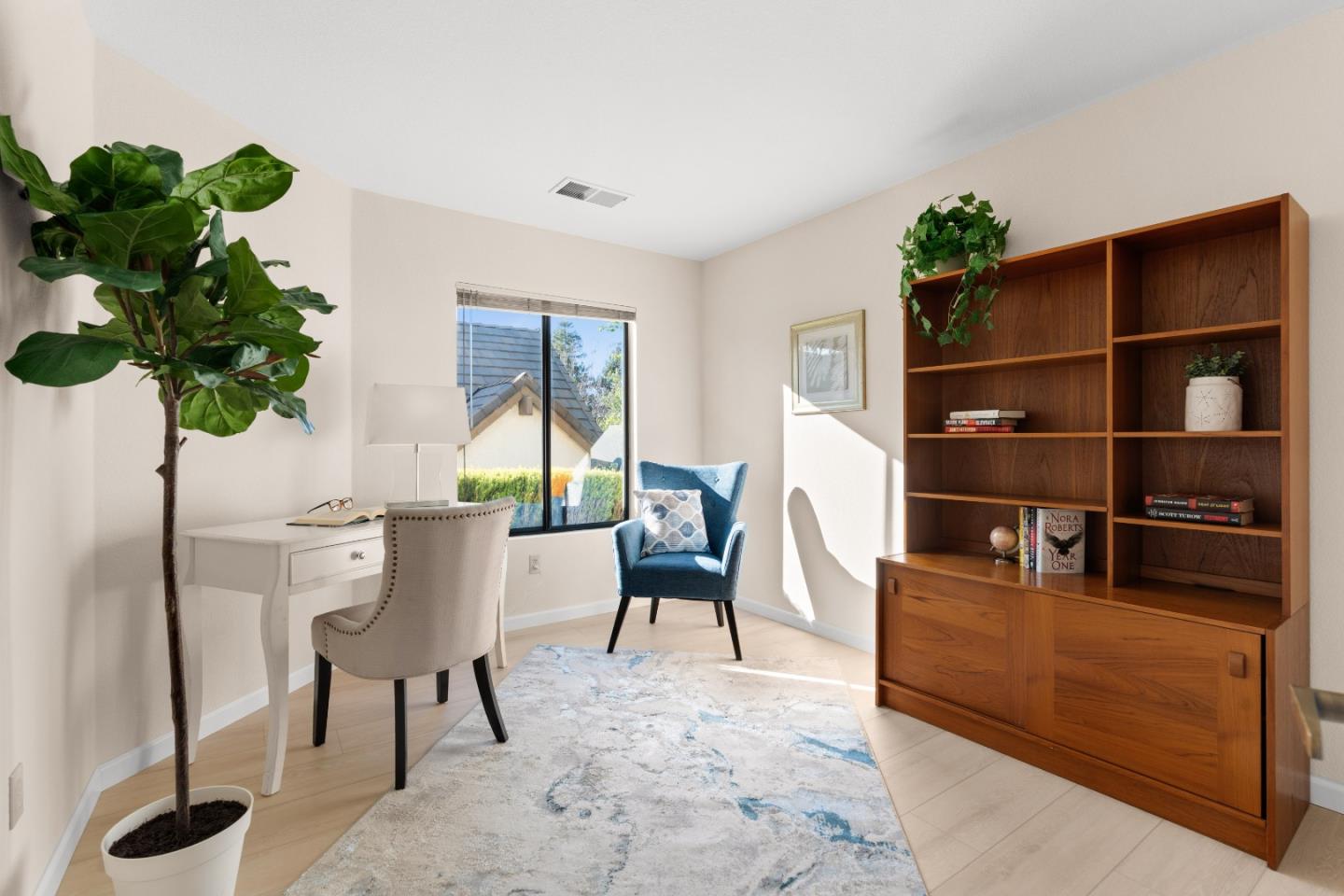 Photo #8: ML82039147 Listing: Photo #8