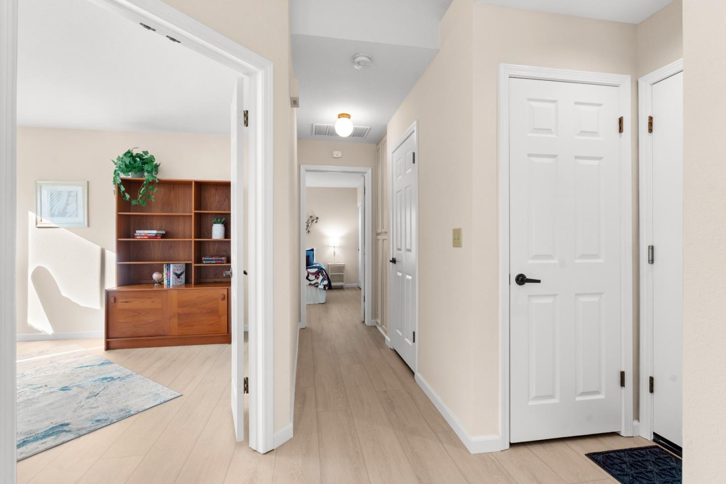 Photo #9: ML82039147 Listing: Photo #9