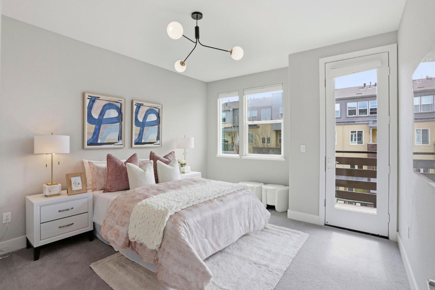 Detail Gallery Image 15 of 35 For 670 Squire Ave, San Jose,  CA 95133 - 3 Beds | 3 Baths