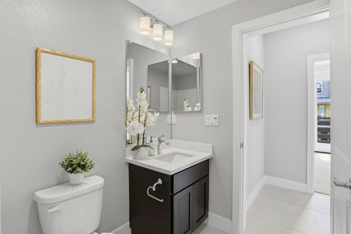 Detail Gallery Image 18 of 35 For 670 Squire Ave, San Jose,  CA 95133 - 3 Beds | 3 Baths