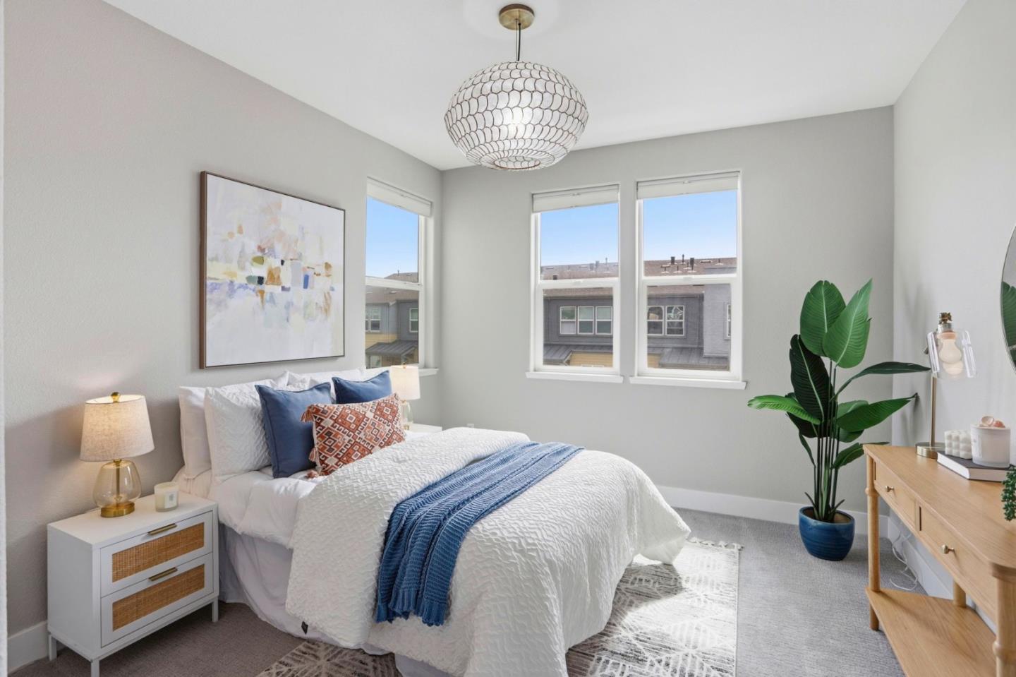 Detail Gallery Image 19 of 35 For 670 Squire Ave, San Jose,  CA 95133 - 3 Beds | 3 Baths