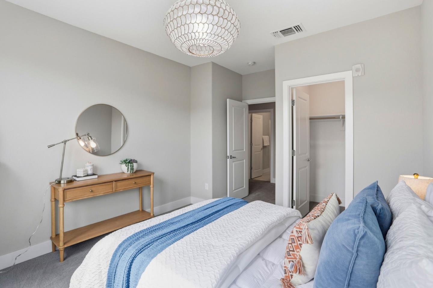 Detail Gallery Image 20 of 35 For 670 Squire Ave, San Jose,  CA 95133 - 3 Beds | 3 Baths