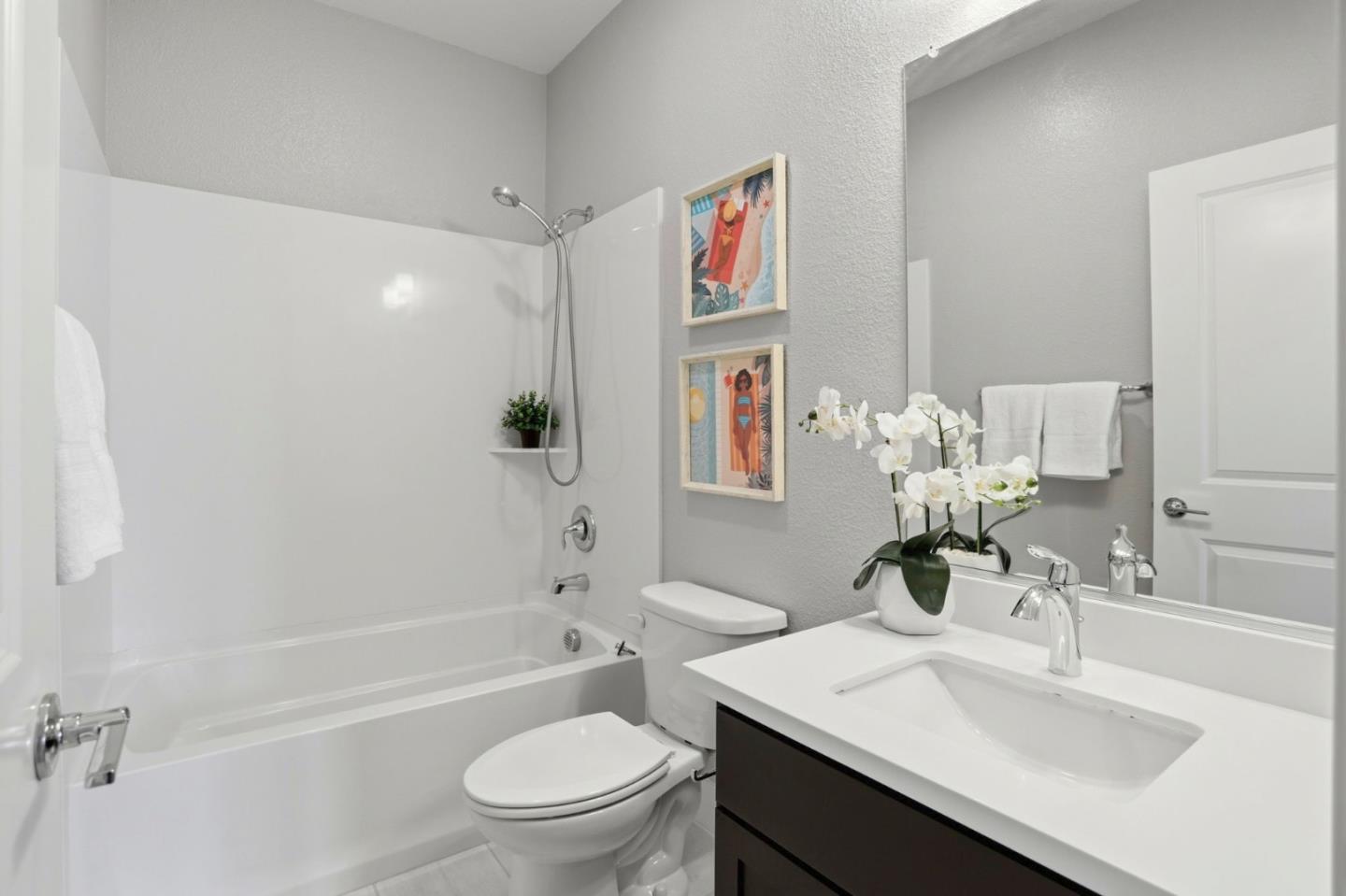 Detail Gallery Image 21 of 35 For 670 Squire Ave, San Jose,  CA 95133 - 3 Beds | 3 Baths