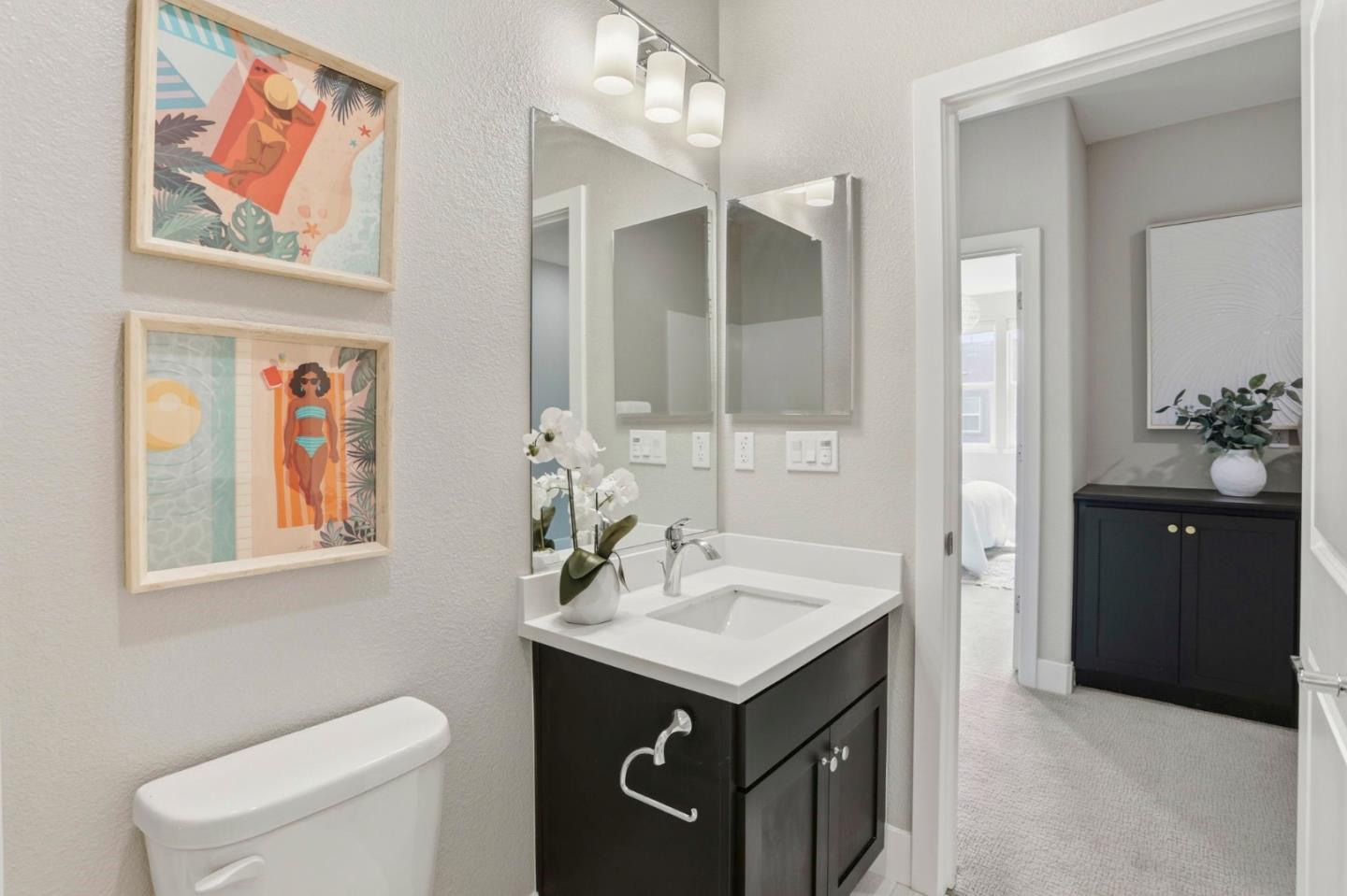 Detail Gallery Image 22 of 35 For 670 Squire Ave, San Jose,  CA 95133 - 3 Beds | 3 Baths