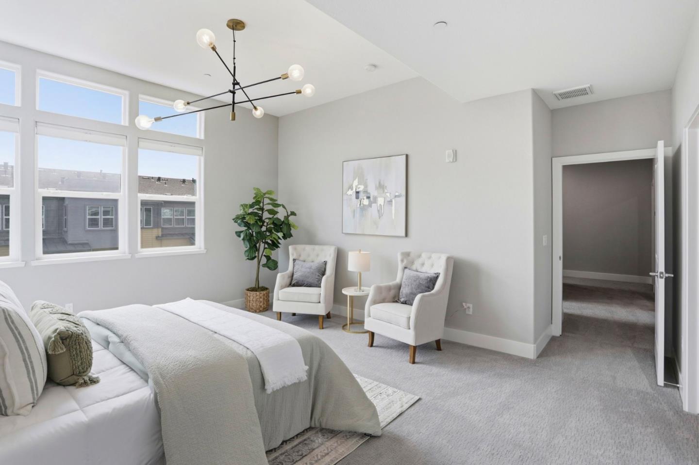 Detail Gallery Image 24 of 35 For 670 Squire Ave, San Jose,  CA 95133 - 3 Beds | 3 Baths