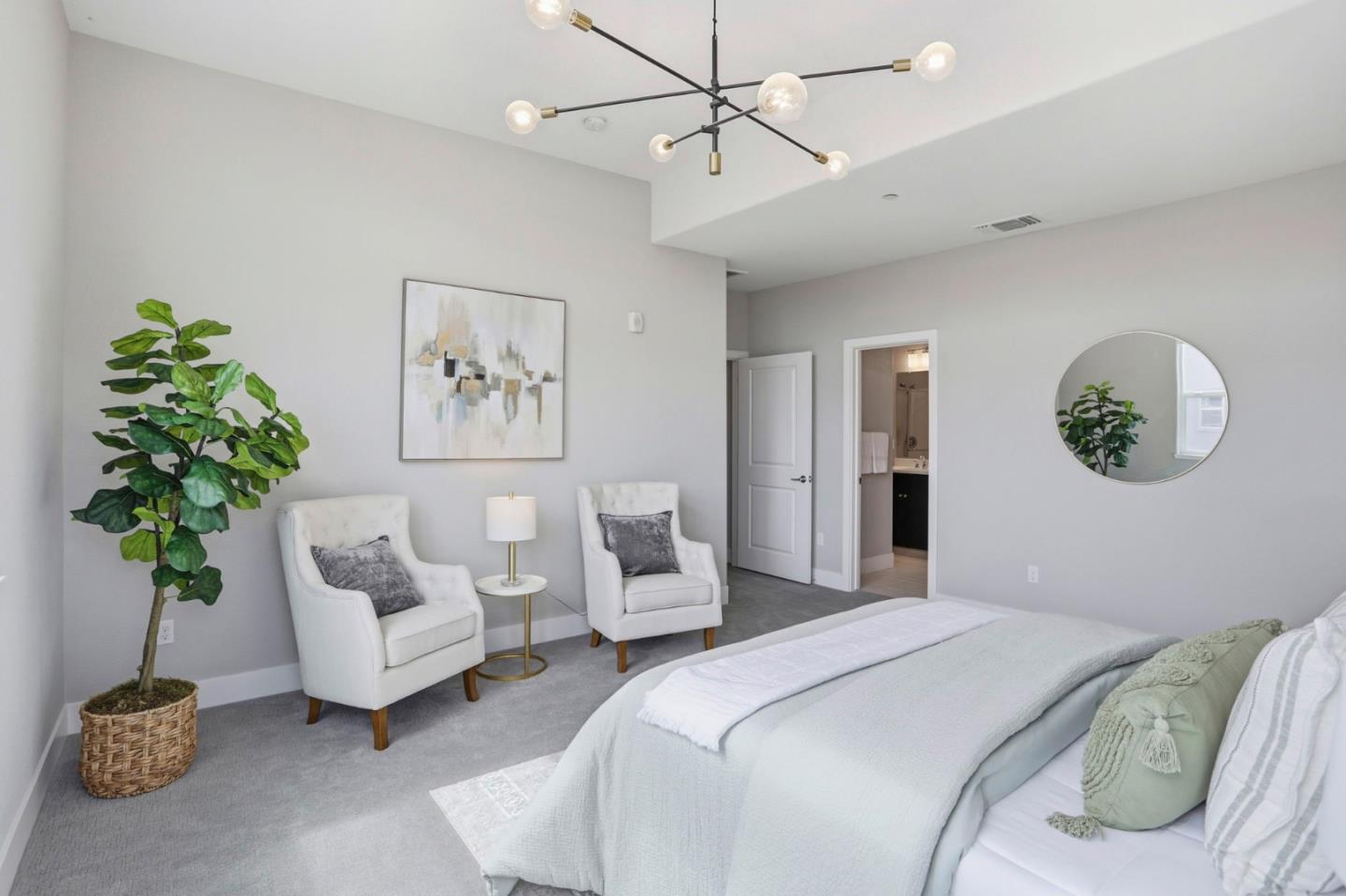 Detail Gallery Image 25 of 35 For 670 Squire Ave, San Jose,  CA 95133 - 3 Beds | 3 Baths