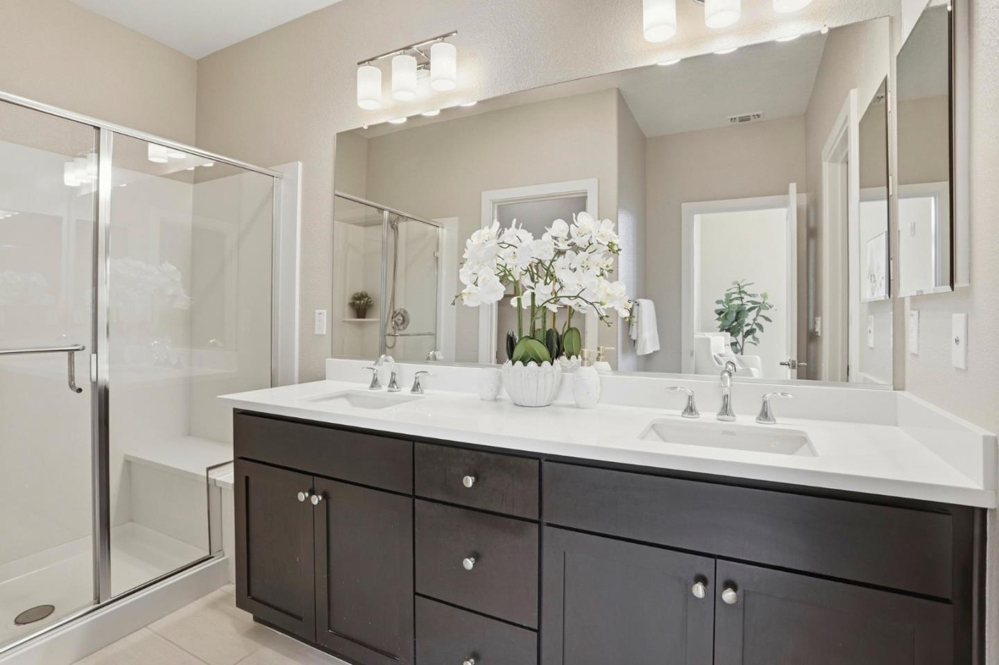 Detail Gallery Image 28 of 35 For 670 Squire Ave, San Jose,  CA 95133 - 3 Beds | 3 Baths