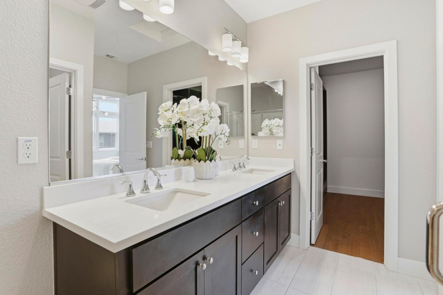 Detail Gallery Image 29 of 35 For 670 Squire Ave, San Jose,  CA 95133 - 3 Beds | 3 Baths