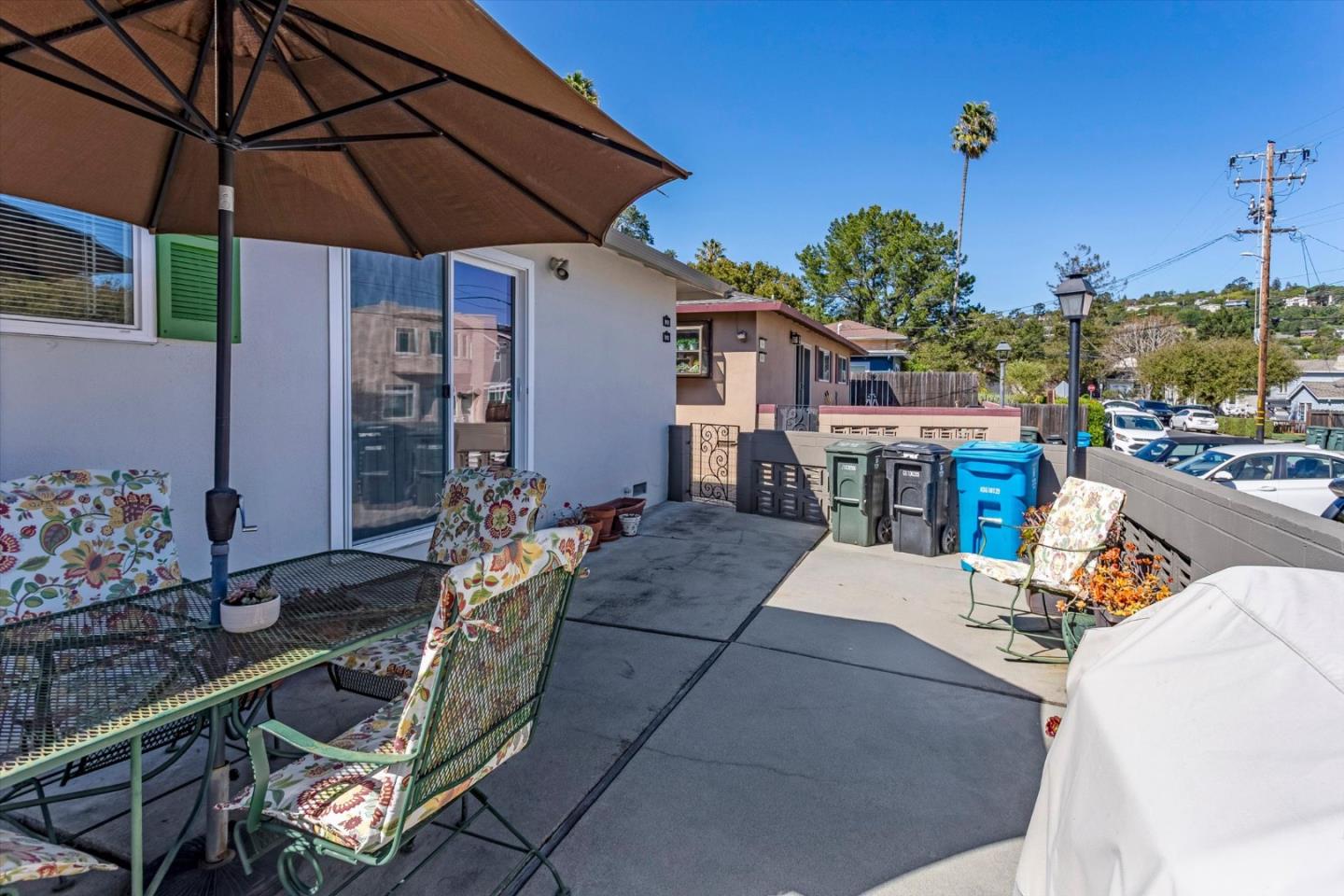 Detail Gallery Image 10 of 27 For 910-912 Academy Ave, Belmont,  CA 94002 - – Beds | – Baths