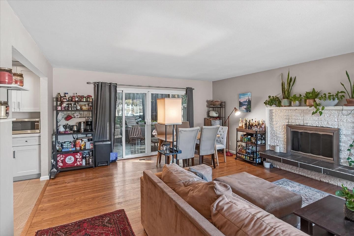 Detail Gallery Image 12 of 27 For 910-912 Academy Ave, Belmont,  CA 94002 - – Beds | – Baths