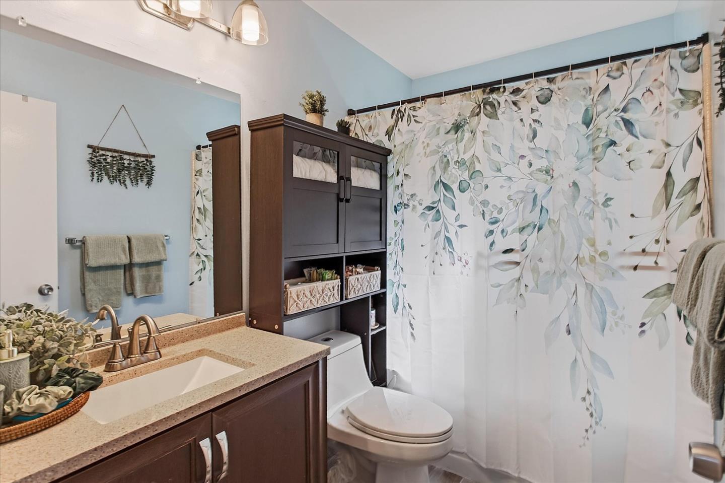 Detail Gallery Image 18 of 27 For 910-912 Academy Ave, Belmont,  CA 94002 - – Beds | – Baths