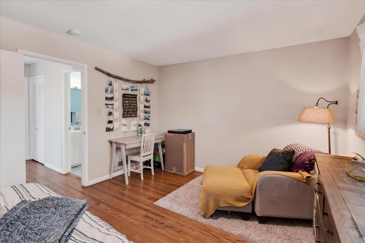 Detail Gallery Image 20 of 27 For 910-912 Academy Ave, Belmont,  CA 94002 - – Beds | – Baths