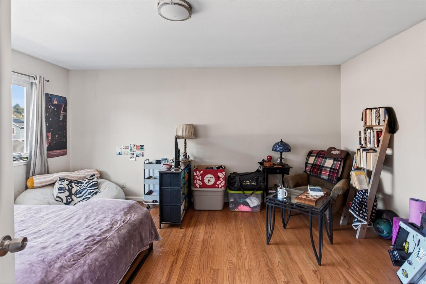 Detail Gallery Image 21 of 27 For 910-912 Academy Ave, Belmont,  CA 94002 - – Beds | – Baths