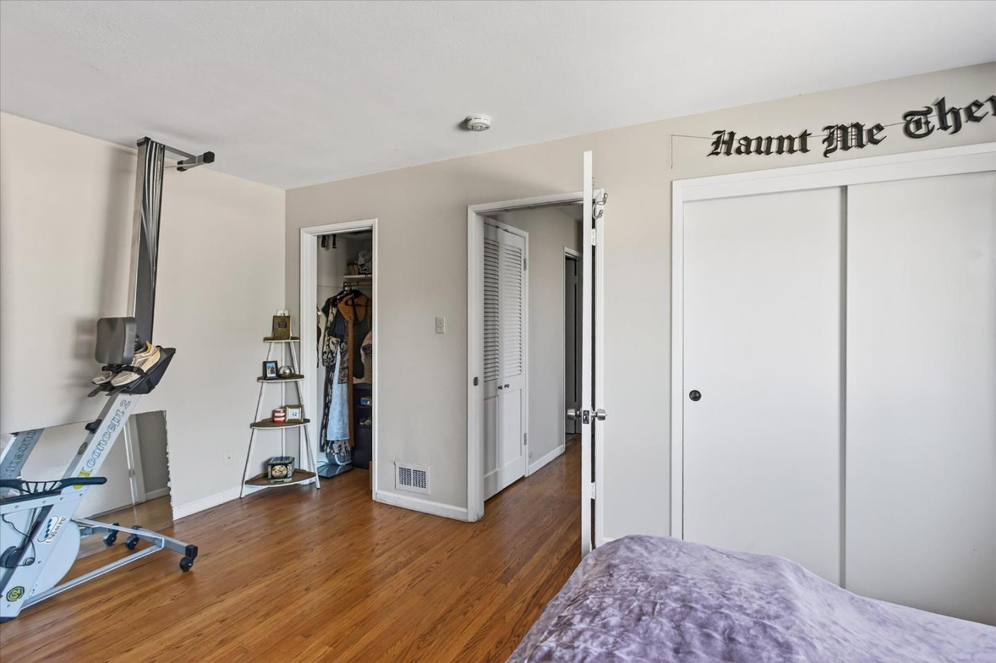 Detail Gallery Image 22 of 27 For 910-912 Academy Ave, Belmont,  CA 94002 - – Beds | – Baths