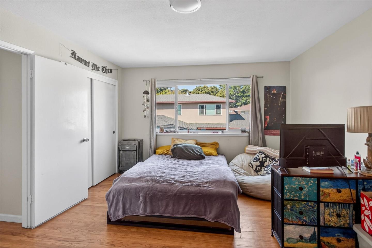 Detail Gallery Image 23 of 27 For 910-912 Academy Ave, Belmont,  CA 94002 - – Beds | – Baths