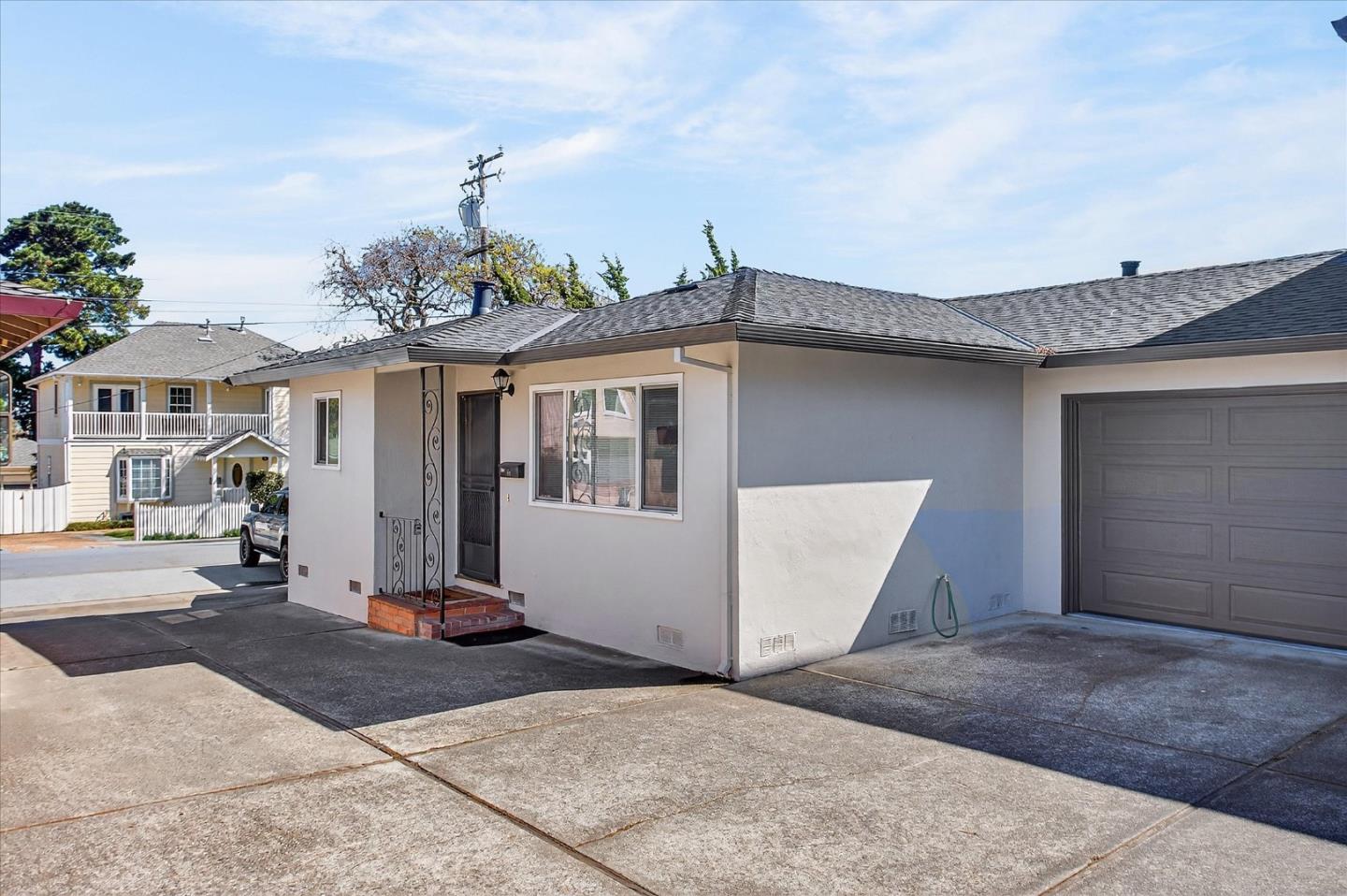 Detail Gallery Image 3 of 27 For 910-912 Academy Ave, Belmont,  CA 94002 - – Beds | – Baths