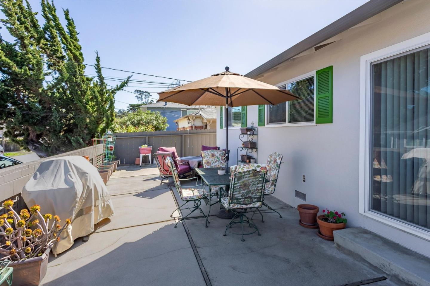 Detail Gallery Image 9 of 27 For 910-912 Academy Ave, Belmont,  CA 94002 - – Beds | – Baths