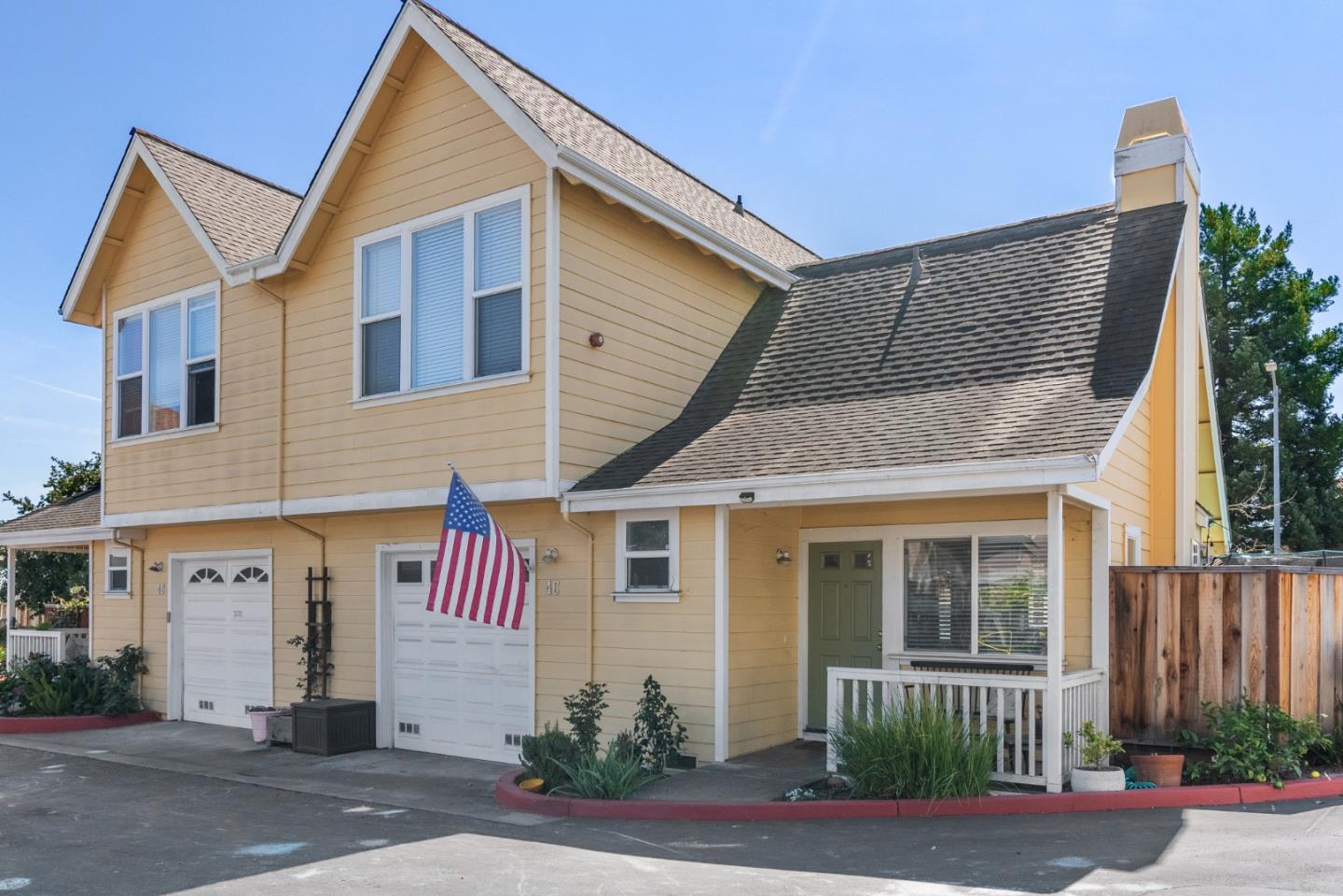 Front Image Thumbnail for ML82039150