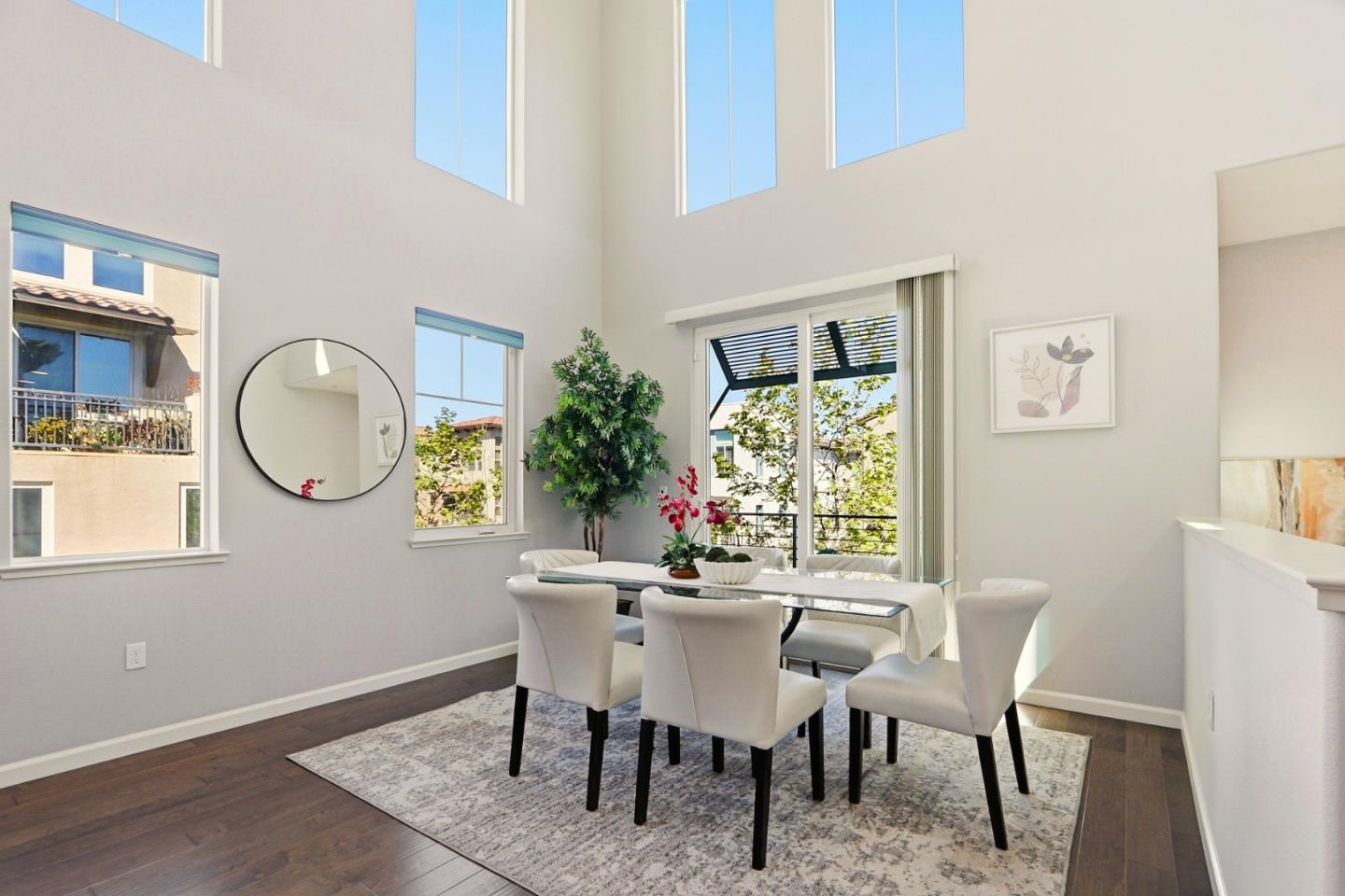 Detail Gallery Image 14 of 67 For 280 William Manly St #5,  San Jose,  CA 95136 - 2 Beds | 2 Baths