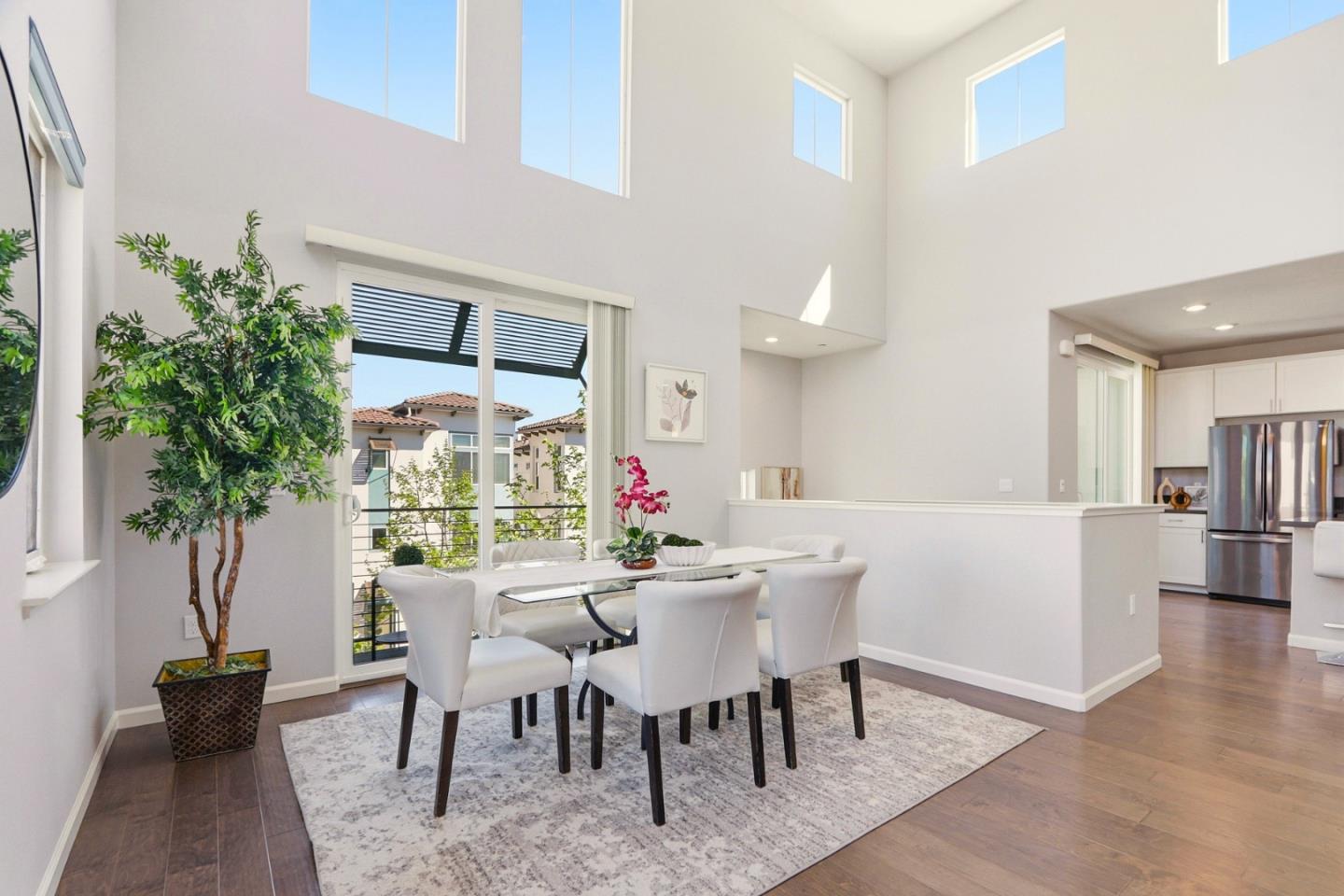 Detail Gallery Image 18 of 67 For 280 William Manly St #5,  San Jose,  CA 95136 - 2 Beds | 2 Baths