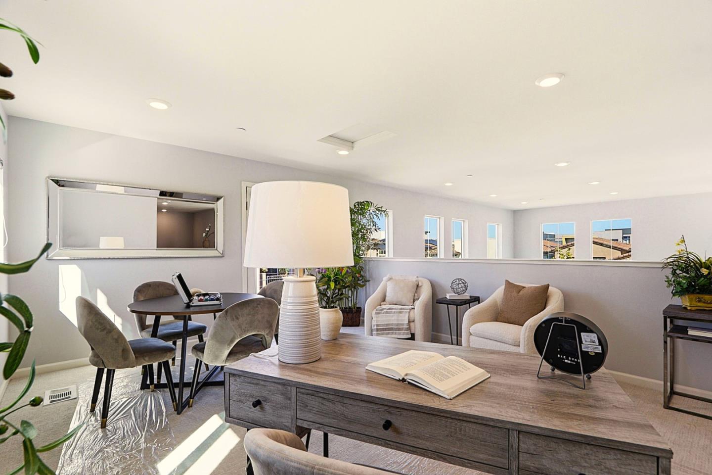 Detail Gallery Image 24 of 67 For 280 William Manly St #5,  San Jose,  CA 95136 - 2 Beds | 2 Baths