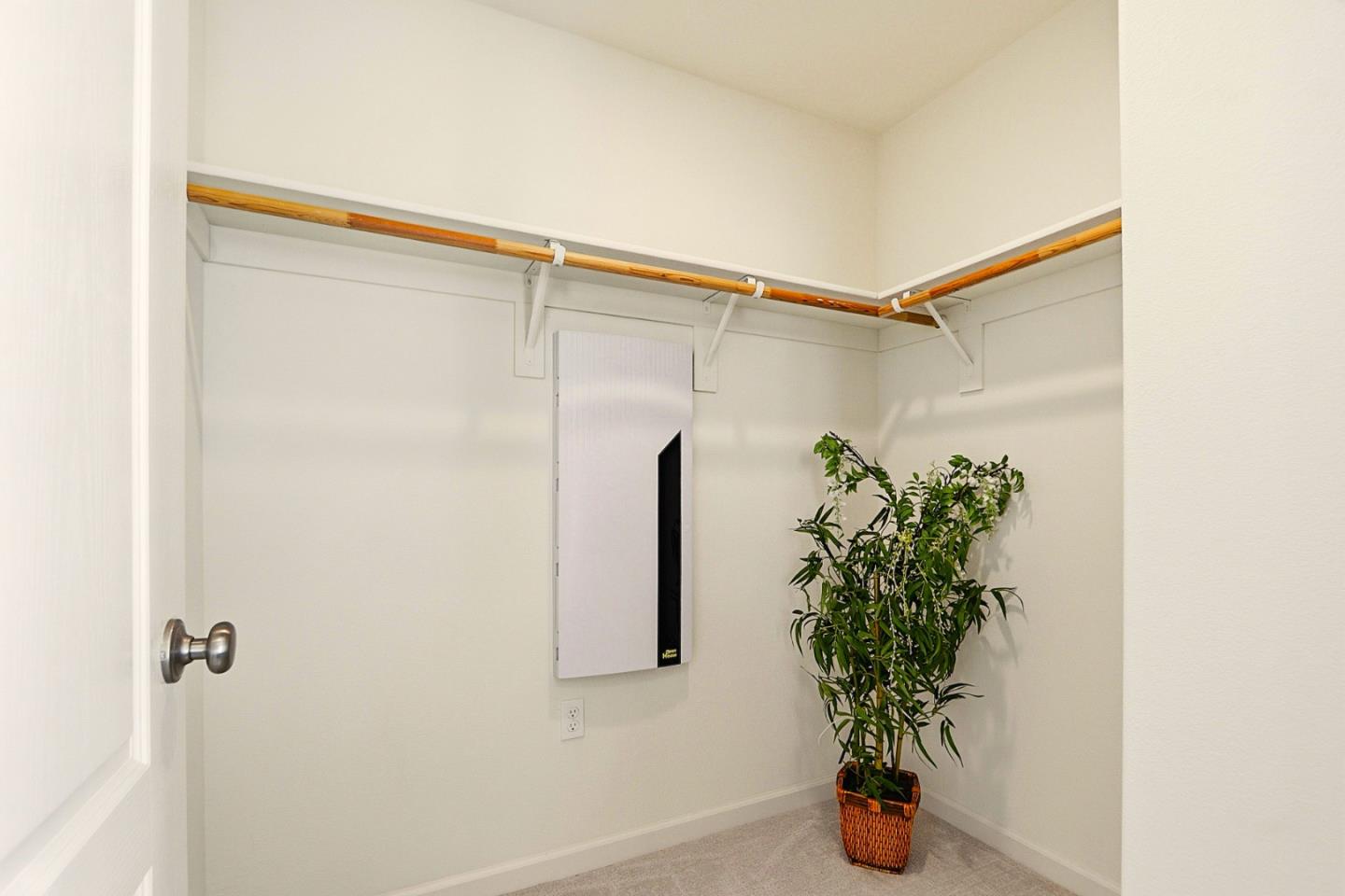 Detail Gallery Image 28 of 67 For 280 William Manly St #5,  San Jose,  CA 95136 - 2 Beds | 2 Baths