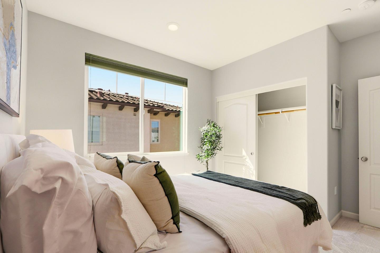 Detail Gallery Image 31 of 67 For 280 William Manly St #5,  San Jose,  CA 95136 - 2 Beds | 2 Baths