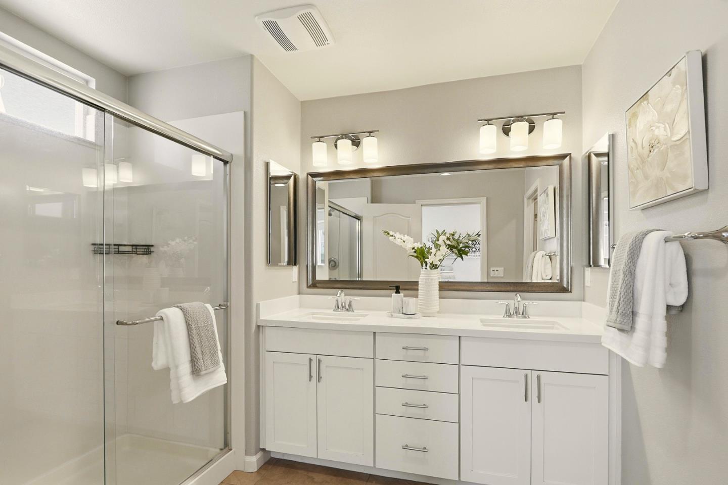 Detail Gallery Image 32 of 67 For 280 William Manly St #5,  San Jose,  CA 95136 - 2 Beds | 2 Baths