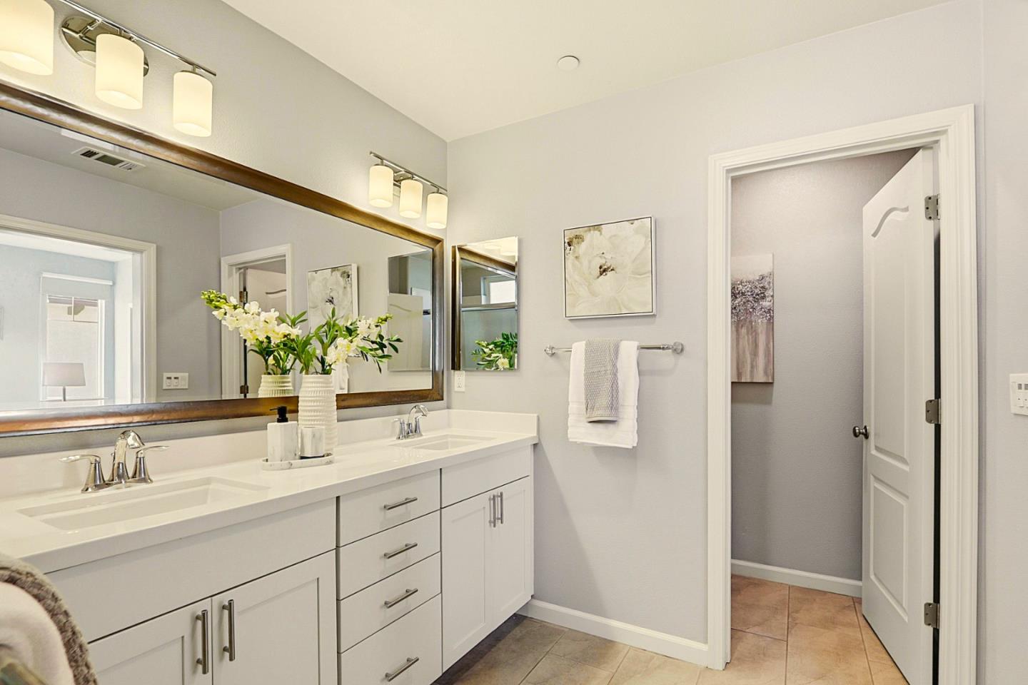 Detail Gallery Image 33 of 67 For 280 William Manly St #5,  San Jose,  CA 95136 - 2 Beds | 2 Baths