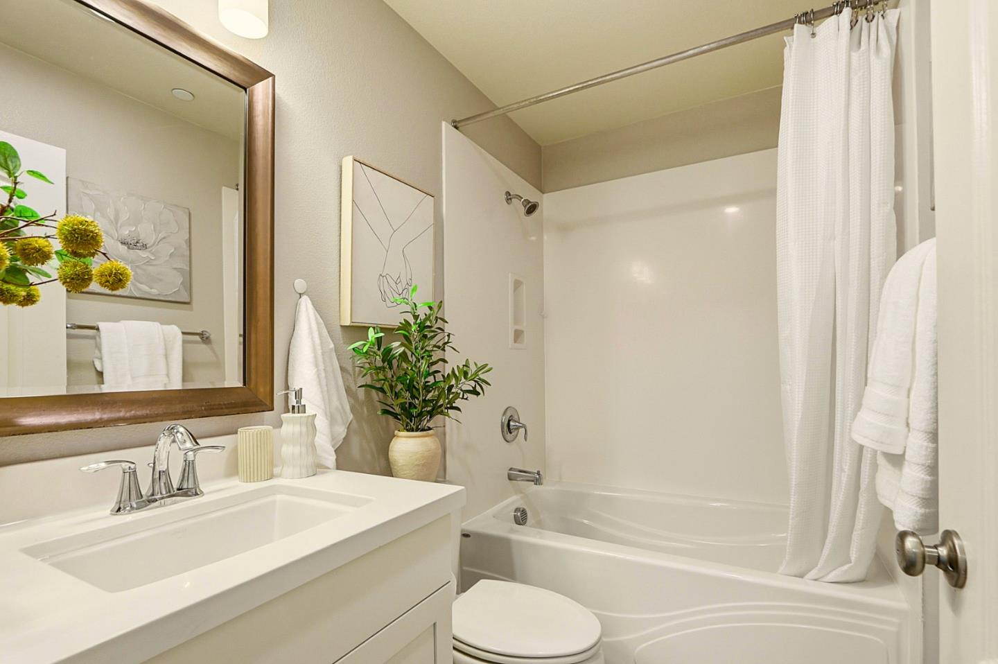 Detail Gallery Image 34 of 67 For 280 William Manly St #5,  San Jose,  CA 95136 - 2 Beds | 2 Baths