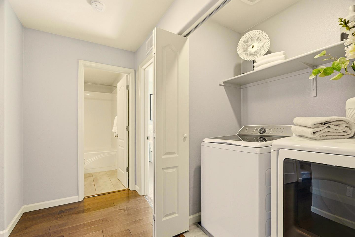 Detail Gallery Image 38 of 67 For 280 William Manly St #5,  San Jose,  CA 95136 - 2 Beds | 2 Baths