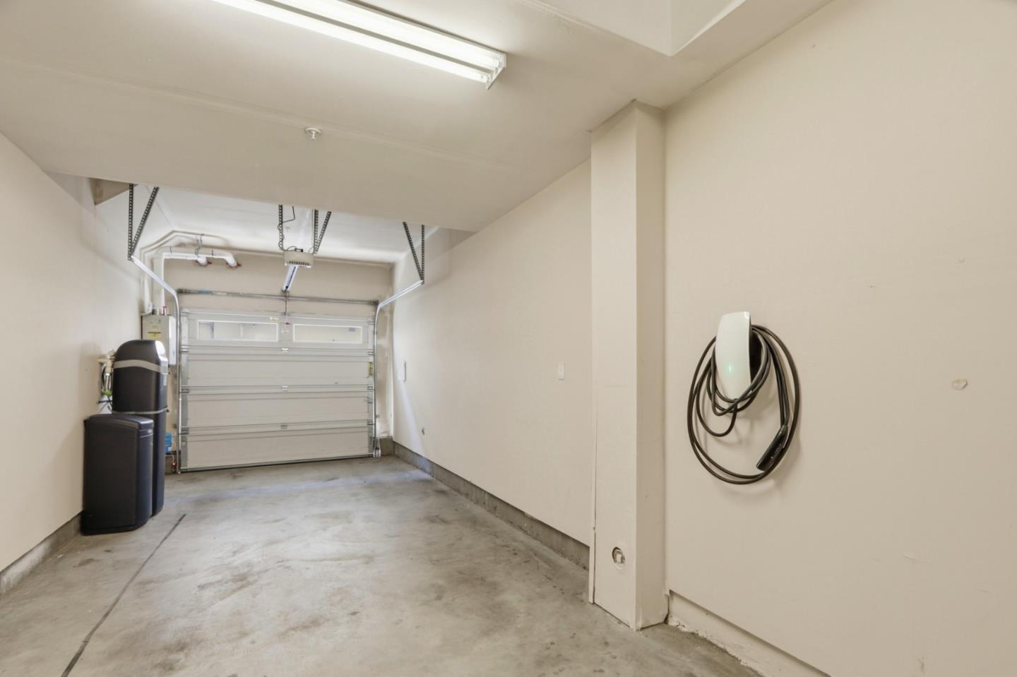 Detail Gallery Image 39 of 67 For 280 William Manly St #5,  San Jose,  CA 95136 - 2 Beds | 2 Baths