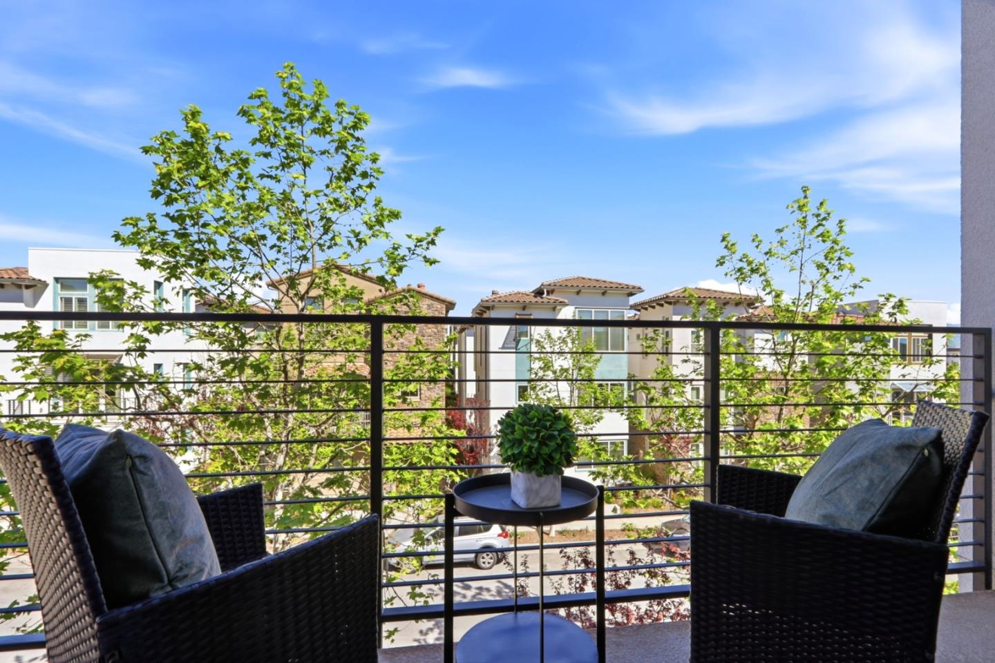 Detail Gallery Image 42 of 67 For 280 William Manly St #5,  San Jose,  CA 95136 - 2 Beds | 2 Baths