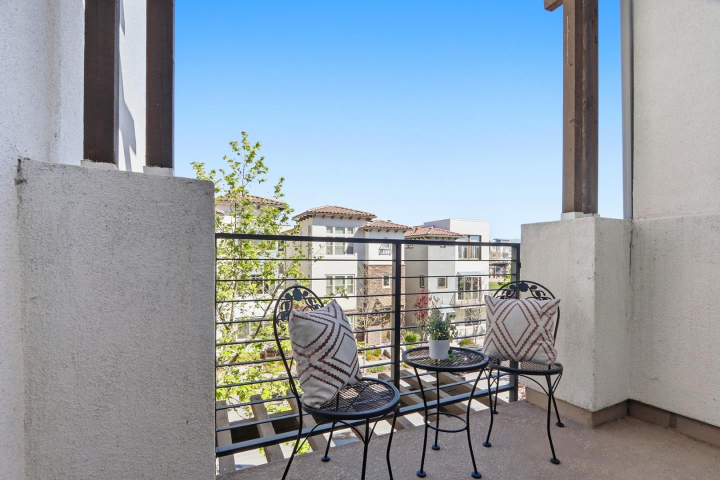 Detail Gallery Image 43 of 67 For 280 William Manly St #5,  San Jose,  CA 95136 - 2 Beds | 2 Baths