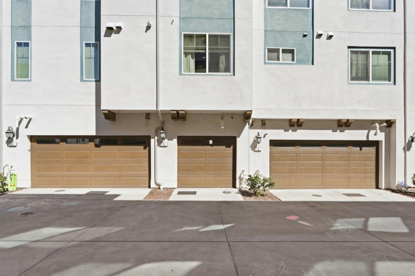 Detail Gallery Image 44 of 67 For 280 William Manly St #5,  San Jose,  CA 95136 - 2 Beds | 2 Baths