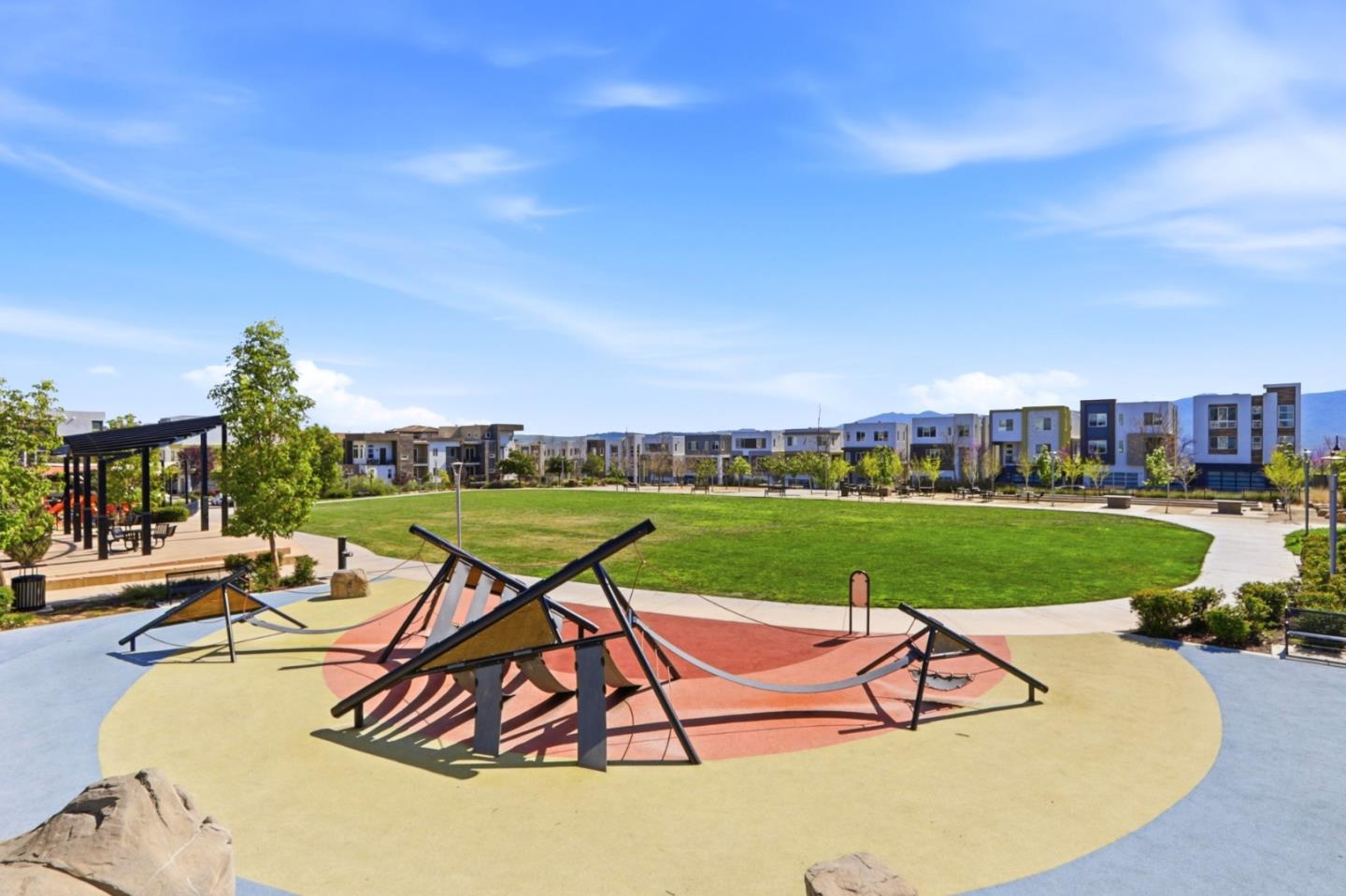 Detail Gallery Image 47 of 67 For 280 William Manly St #5,  San Jose,  CA 95136 - 2 Beds | 2 Baths