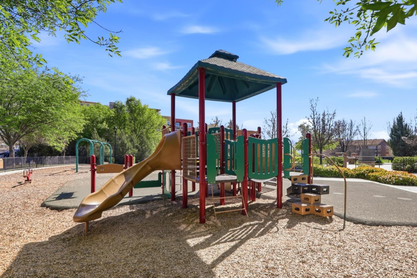 Detail Gallery Image 48 of 67 For 280 William Manly St #5,  San Jose,  CA 95136 - 2 Beds | 2 Baths