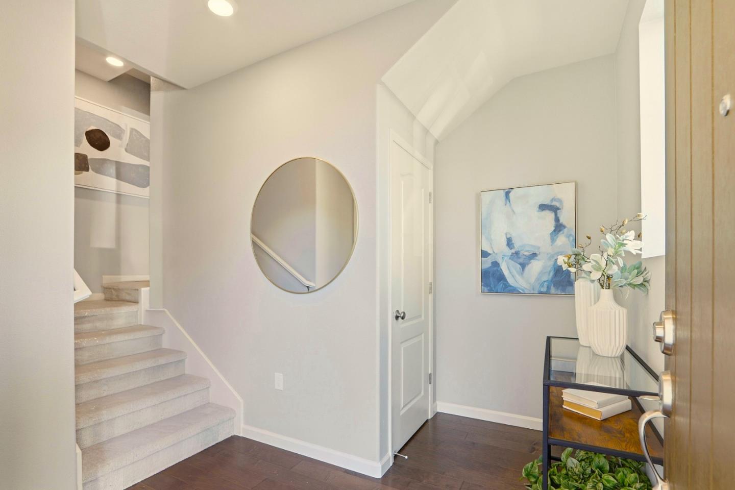 Detail Gallery Image 5 of 67 For 280 William Manly St #5,  San Jose,  CA 95136 - 2 Beds | 2 Baths