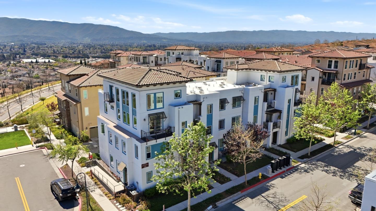 Detail Gallery Image 53 of 67 For 280 William Manly St #5,  San Jose,  CA 95136 - 2 Beds | 2 Baths