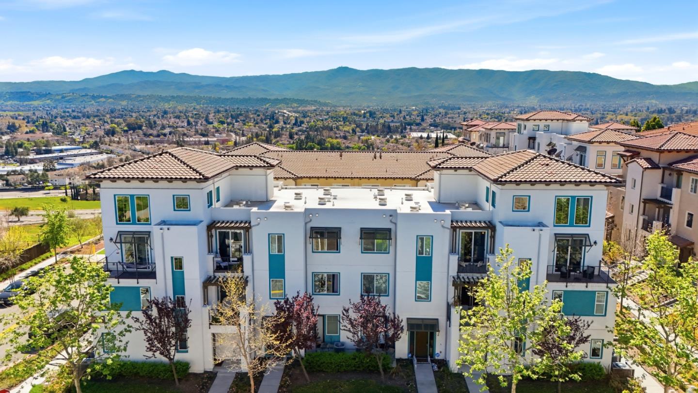 Detail Gallery Image 54 of 67 For 280 William Manly St #5,  San Jose,  CA 95136 - 2 Beds | 2 Baths