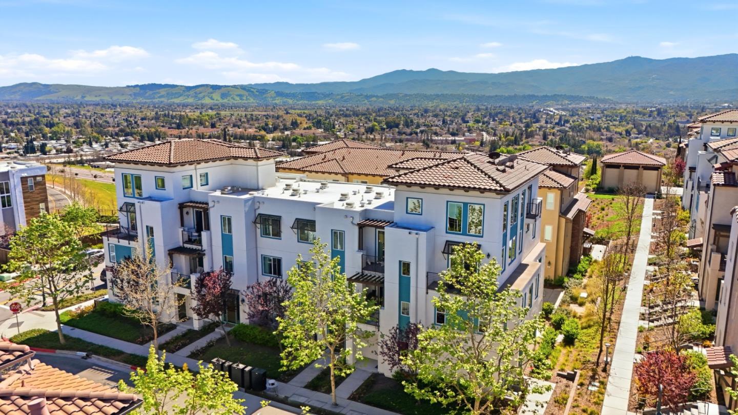 Detail Gallery Image 56 of 67 For 280 William Manly St #5,  San Jose,  CA 95136 - 2 Beds | 2 Baths