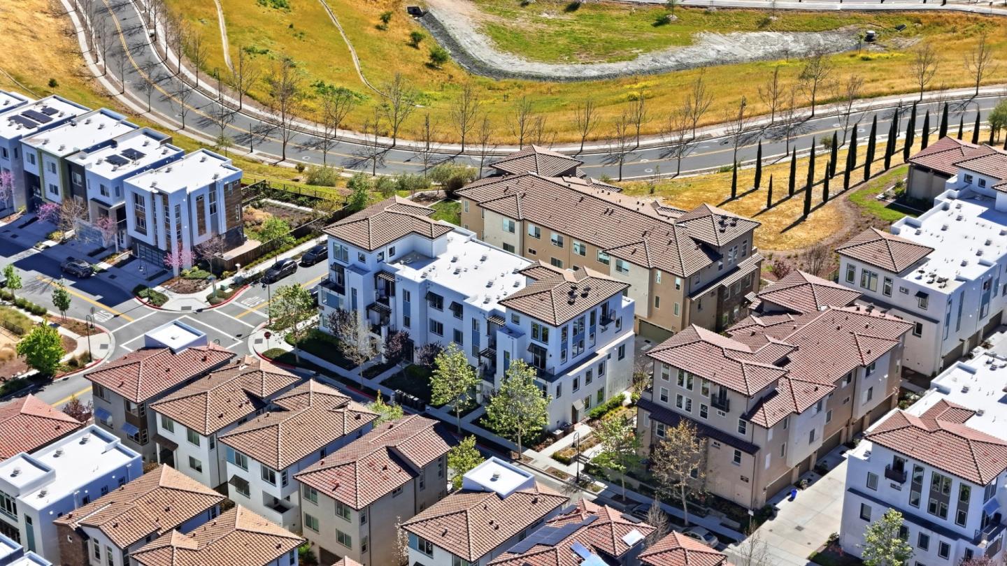 Detail Gallery Image 61 of 67 For 280 William Manly St #5,  San Jose,  CA 95136 - 2 Beds | 2 Baths