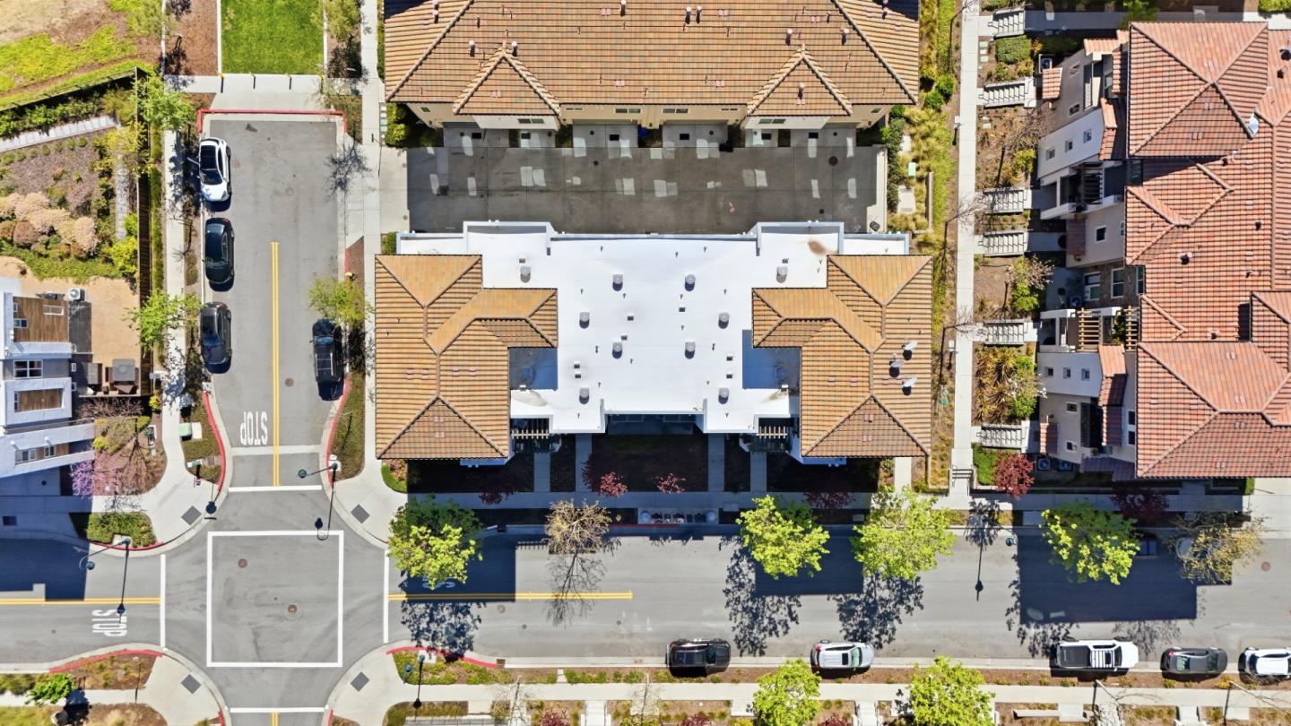 Detail Gallery Image 62 of 67 For 280 William Manly St #5,  San Jose,  CA 95136 - 2 Beds | 2 Baths