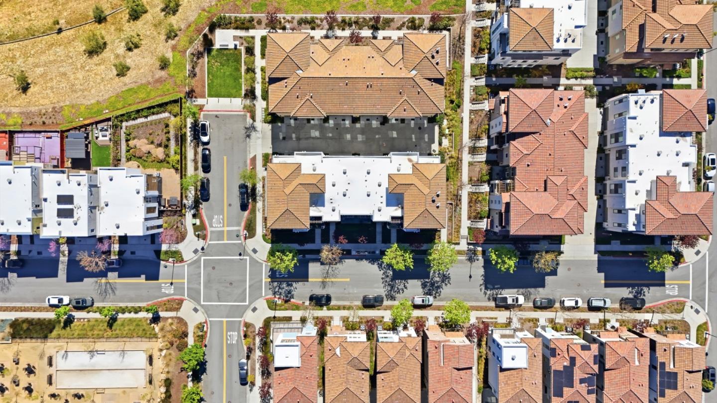 Detail Gallery Image 63 of 67 For 280 William Manly St #5,  San Jose,  CA 95136 - 2 Beds | 2 Baths