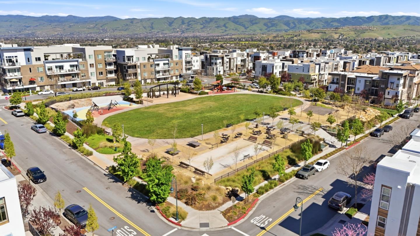 Detail Gallery Image 64 of 67 For 280 William Manly St #5,  San Jose,  CA 95136 - 2 Beds | 2 Baths