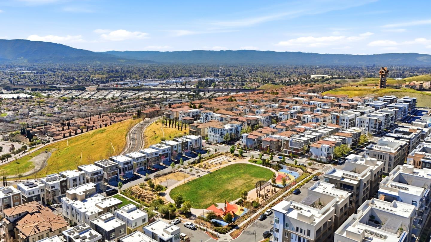 Detail Gallery Image 65 of 67 For 280 William Manly St #5,  San Jose,  CA 95136 - 2 Beds | 2 Baths