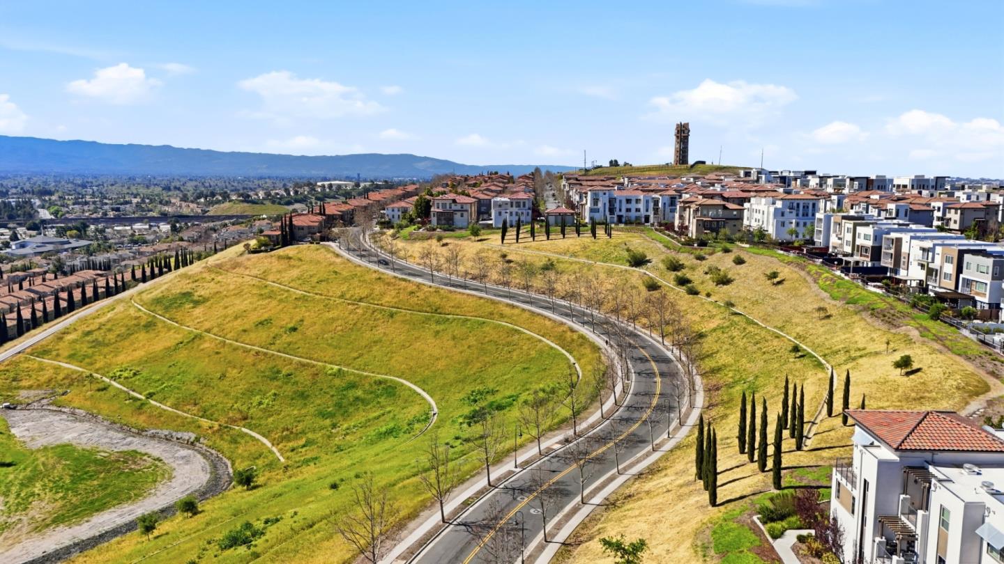 Detail Gallery Image 66 of 67 For 280 William Manly St #5,  San Jose,  CA 95136 - 2 Beds | 2 Baths